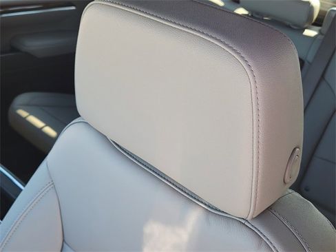 New 2026 Chevrolet Silverado 3500 LT w/ Texas Edition image 13