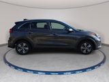 Used 2020 Kia Niro LXS image 5