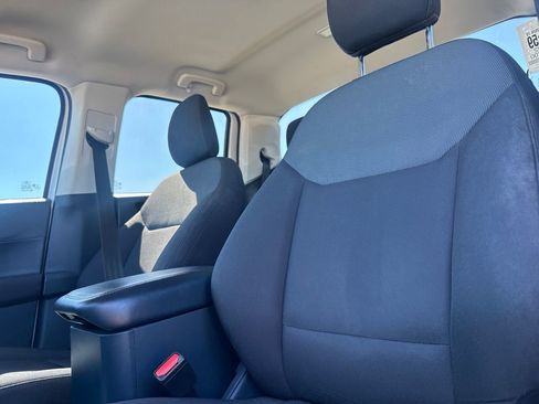 Used 2022 Ford Maverick XL FWD image 38