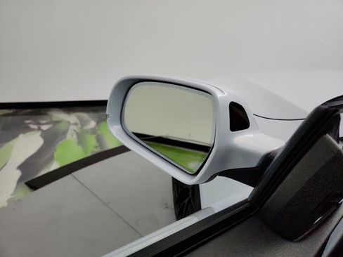 Used 2013 Audi RS 5 Coupe w/ Audi MMI Navigation Plus Pkg image 16