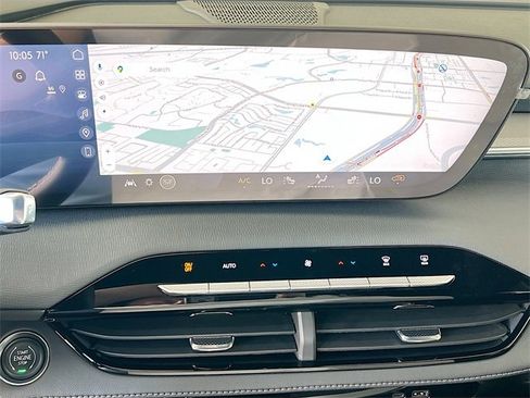 New 2026 Buick Enclave Sport Touring w/ Power Package image 8