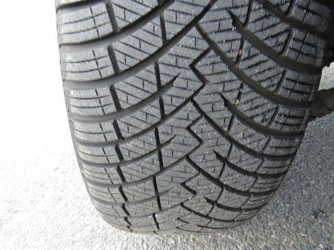 Used 2015 Mercedes-Benz G 550 image 19
