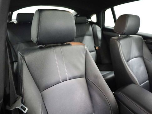 Used 2017 BMW X4 M40i image 21