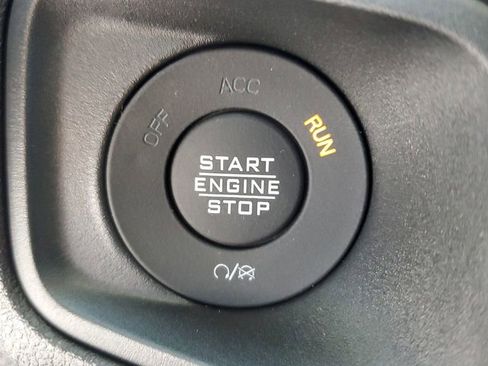 New 2025 Jeep Wrangler Sport S image 27