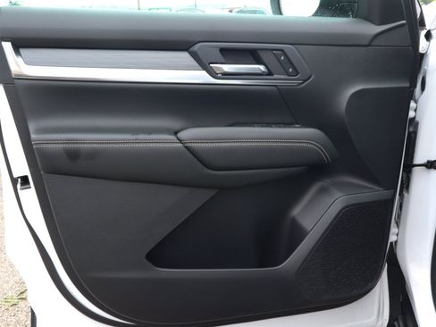 Used 2026 GMC Terrain Elevation FWD image 13