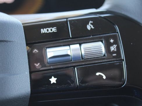 New 2026 Kia Sorento S w/ S Panoramic Sunroof Package image 30