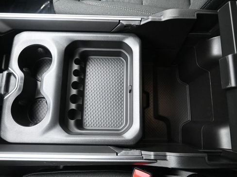 New 2026 RAM 1500 Big Horn w/ Night Edition image 19