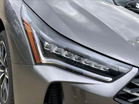 New 2026 Acura RDX A-Spec image 13
