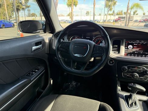 Used 2023 Dodge Charger Scat Pack image 22