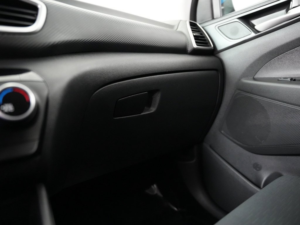 Used 2019 Hyundai Tucson SE AWD/4WD image 41