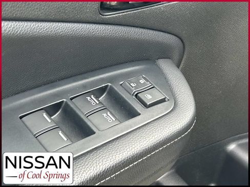 Used 2023 Honda Passport Elite image 20