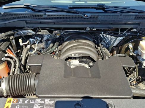 Used 2017 GMC Sierra 1500 Denali AWD/4WD image 31