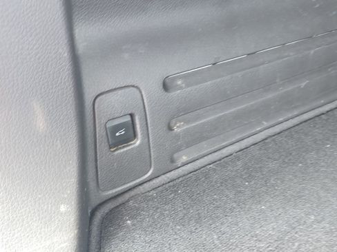 Used 2014 Lincoln MKX AWD w/ Equipment Group 102A image 14