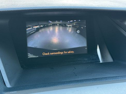 Used 2013 Lexus RX 350 AWD w/ Premium Pkg image 27