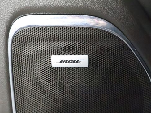 Used 2018 GMC Sierra 1500 SLT w/ Enhanced Driver Alert Package image 32