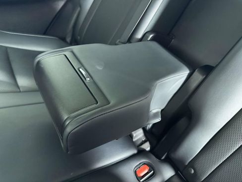 Used 2021 Lexus RX 350 AWD w/ Premium Package image 34