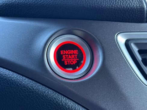 Used 2024 Honda Passport EX-L image 33