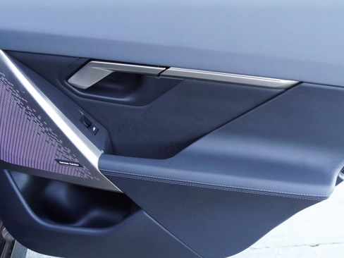 Certified 2024 BMW 530i 530i w/ Executive Package image 34