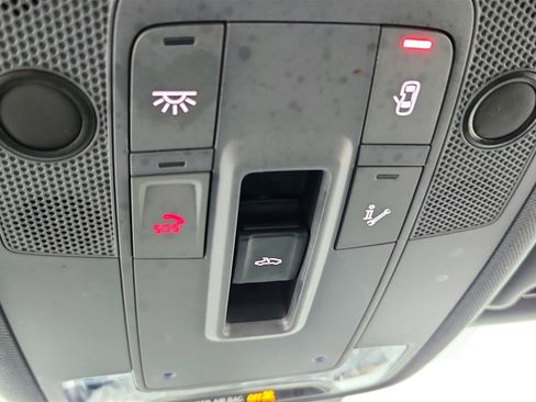 Used 2024 Audi A3 2.0T Premium image 24