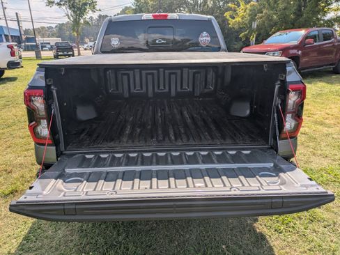 Used 2024 Ford Ranger XLT image 13