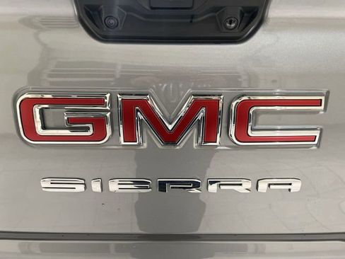 New 2026 GMC Sierra 3500 SLT w/ Texas SLT Premium Package image 28
