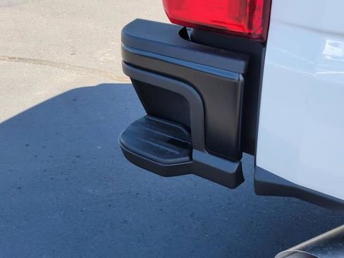 New 2026 Ford F250 XL AWD/4WD image 12
