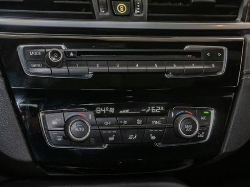 Used 2018 BMW X2 xDrive28i AWD/4WD image 24