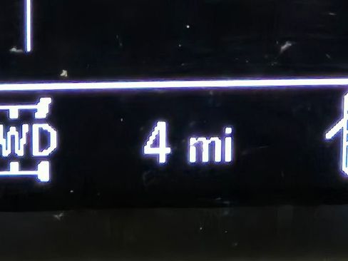 New 2026 Chevrolet Silverado 1500 W/T w/ WT Convenience Package image 25