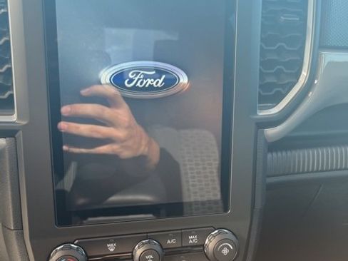 Used 2024 Ford Ranger XL w/ Trailer Tow Package image 20