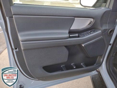 New 2026 Ford Expedition Max Active image 10