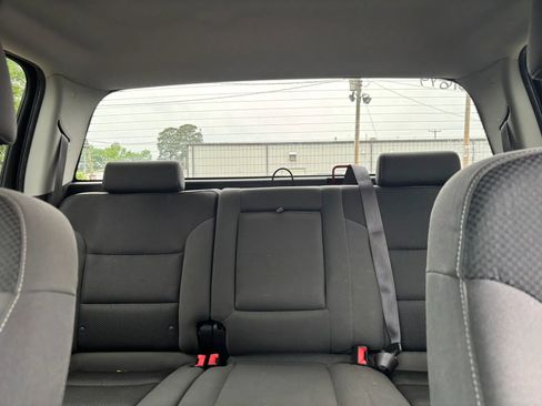 Used 2014 GMC Sierra 1500 SLE w/ SLE Value Package RWD image 15