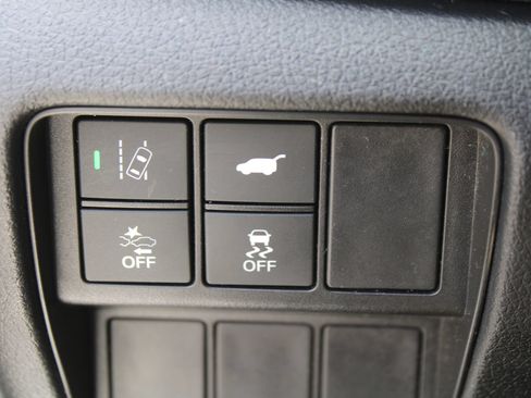 Used 2020 Honda CR-V EX-L image 26
