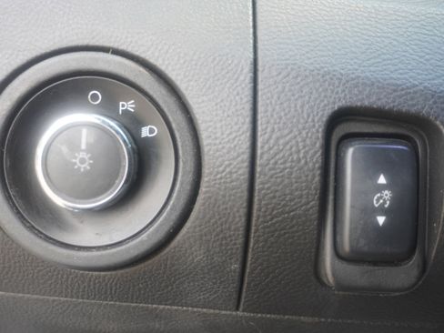 Used 2016 Ford Taurus Police Interceptor AWD image 27