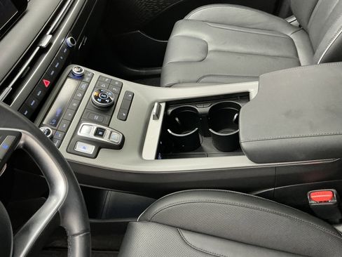 Used 2023 Hyundai Palisade XRT image 14