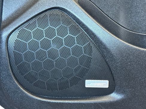 Used 2024 Chevrolet Malibu LT image 26