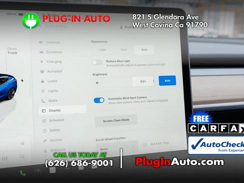 Used 2023 Tesla Model 3 Standard Range image 27