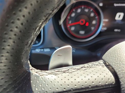 Certified 2023 Dodge Charger Scat Pack image 37