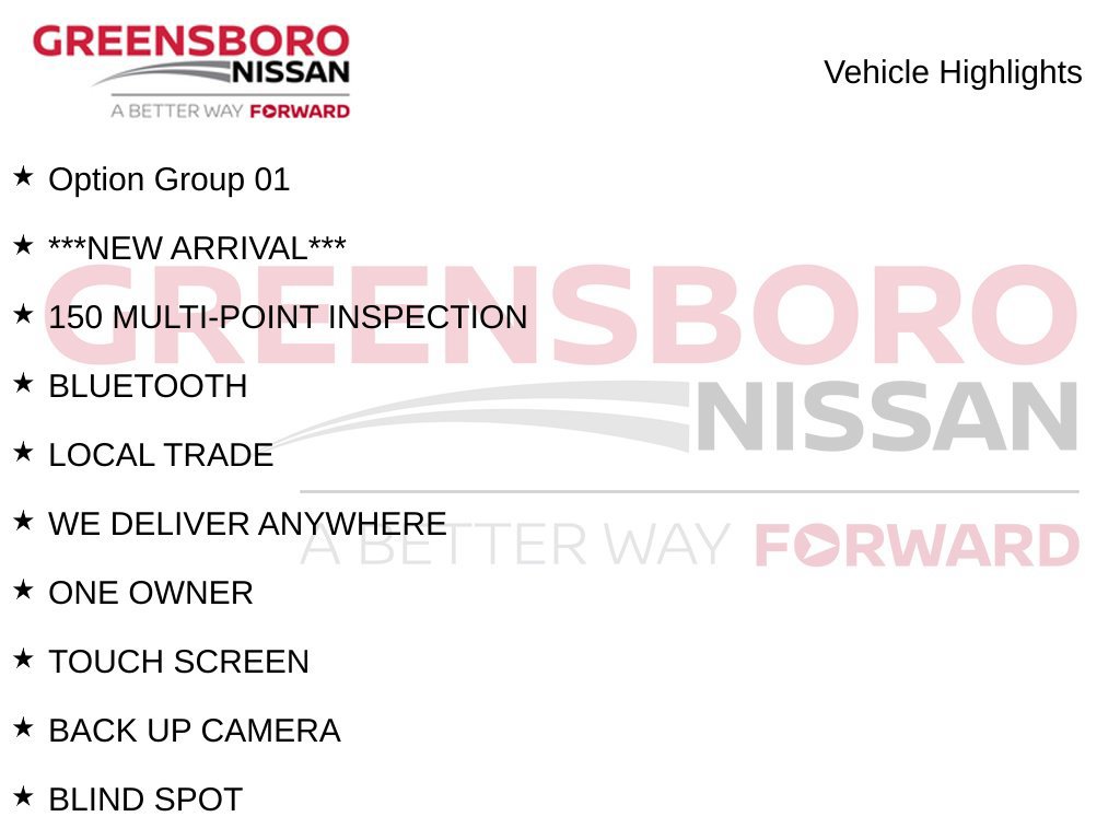 Used 2019 Hyundai Tucson Ultimate FWD image 9