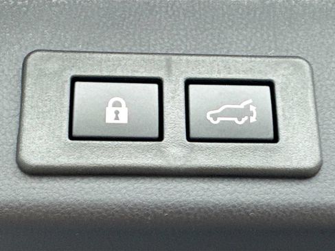 New 2026 Subaru Ascent Touring AWD/4WD image 34