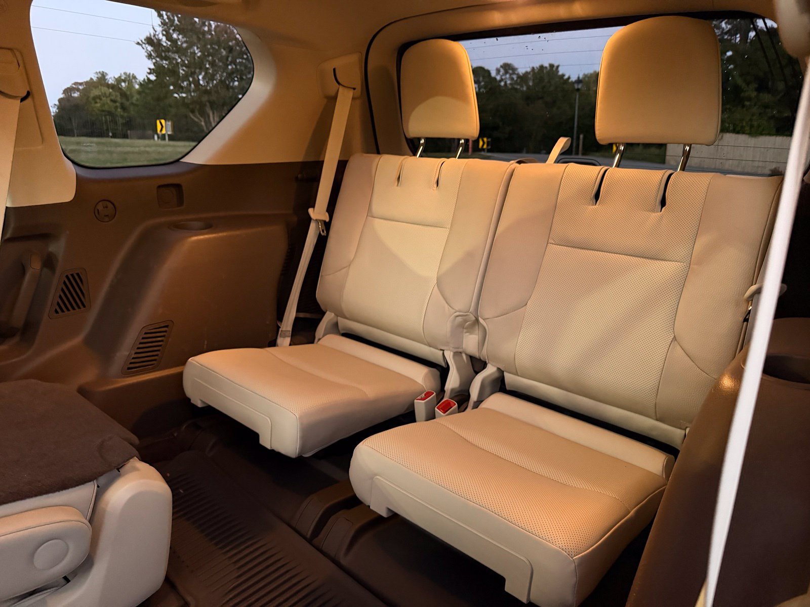 Used 2019 Lexus GX 460 Premium AWD/4WD image 19