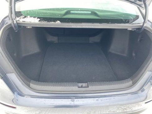 Used 2024 Honda Accord EX image 16