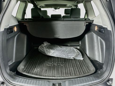 Used 2019 Honda CR-V EX image 29