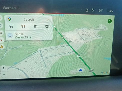 Used 2023 GMC Yukon SLT image 22