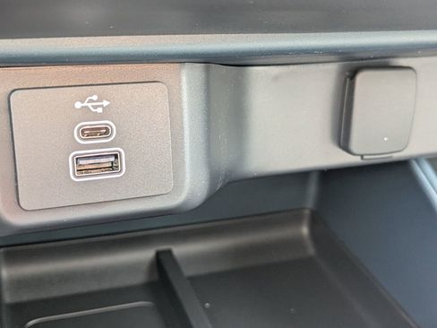 New 2025 Ford Maverick XL w/ 4K Tow Package image 20