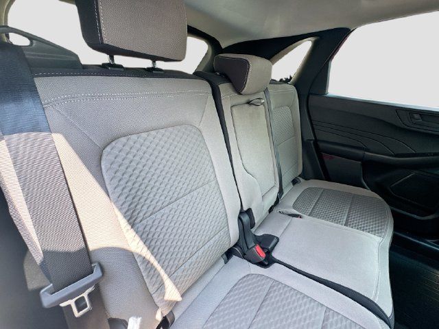 Used 2022 Ford Escape SE w/ Convenience Package AWD/4WD image 32