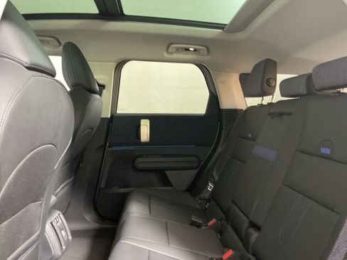 Certified 2025 MINI Cooper Countryman SE image 25