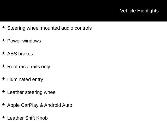 Used 2024 Hyundai Venue Limited FWD image 6