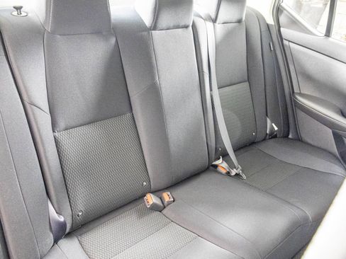 Used 2020 Nissan Sentra S image 80