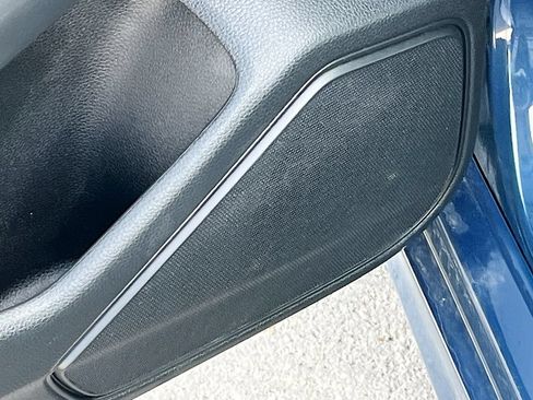 Used 2025 Honda Civic LX image 18