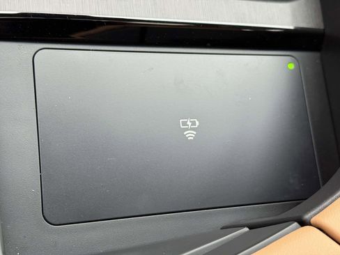 Used 2025 Lexus ES 300h w/ Premium Package image 26